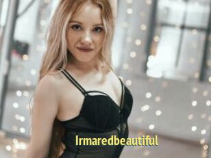 Irmaredbeautiful