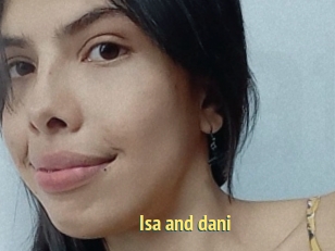 Isa_and_dani