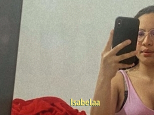 Isabelaa