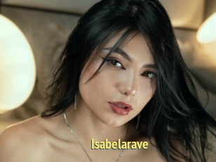 Isabelarave