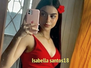 Isabella_santos18