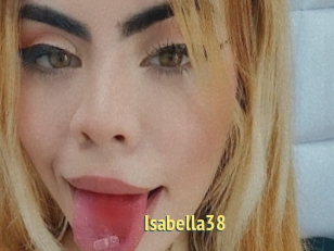 Isabella38