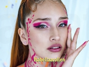 Isabellaacollen