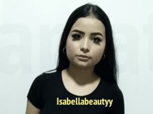 Isabellabeautyy
