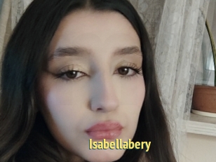Isabellabery