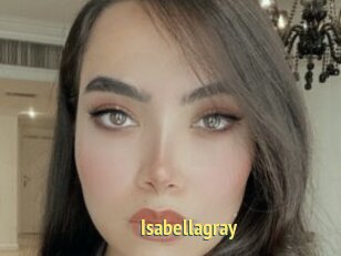 Isabellagray