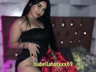 Isabellahotxxx69