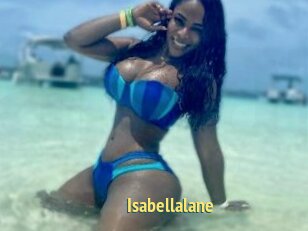 Isabellalane