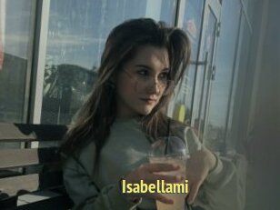 Isabellami