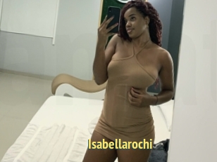Isabellarochi