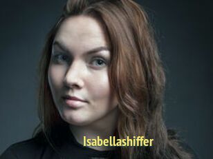 Isabellashiffer