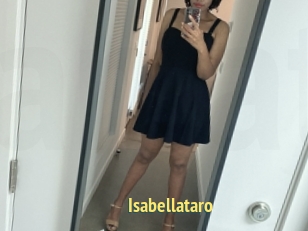 Isabellataro