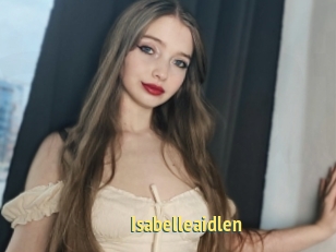 Isabelleaidlen