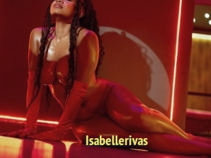 Isabellerivas