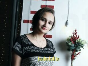 Isabelollie