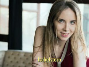 Isabelstern