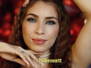Isabennett