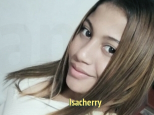 Isacherry