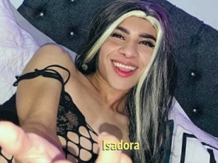 Isadora