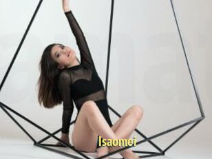 Isaomei