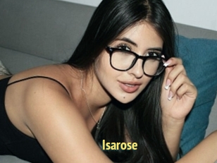 Isarose
