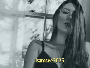 Isarosee2023