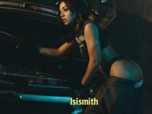 Isismith