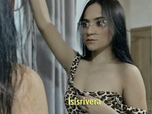 Isisrivera