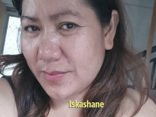 Iskashane