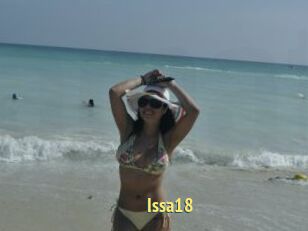 Issa18