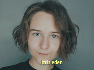 Itris_eden