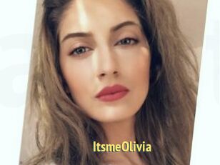 ItsmeOlivia