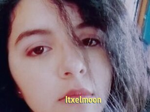 Itxelmoon