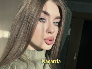 Ivagarcia