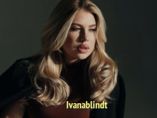 Ivanablindt
