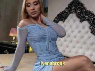 Ivanabrook