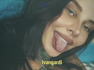 Ivangardi