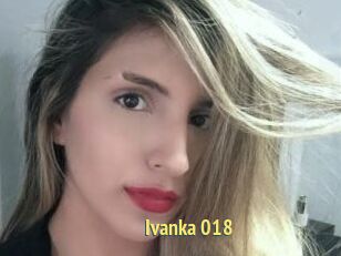 Ivanka_018