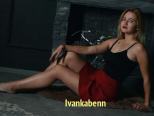 Ivankabenn