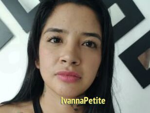 IvannaPetite