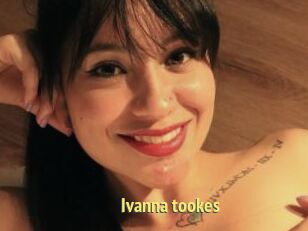 Ivanna_tookes
