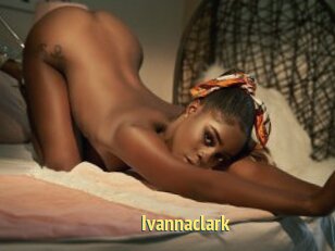 Ivannaclark