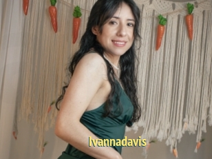 Ivannadavis