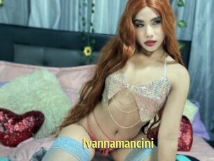 Ivannamancini