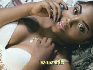 Ivannamills