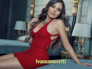 Ivannamoretti