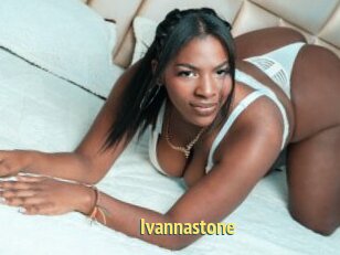 Ivannastone