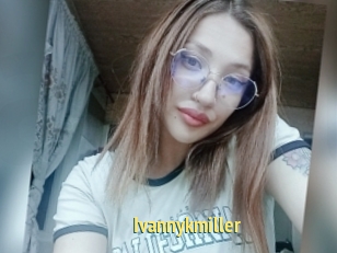 Ivannykmiller