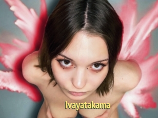 Ivayatakama