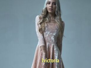 Ivictoria